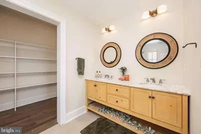 20401 Nanticoke Drive, Nanticoke, MD 21840 - Photo 36