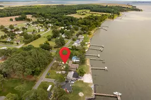 20401 Nanticoke Dr, Nanticoke, MD 21840 - Photo 82