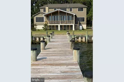 20401 Nanticoke Drive, Nanticoke, MD 21840 - Photo 2