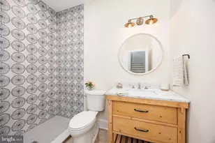 20401 Nanticoke Dr, Nanticoke, MD 21840 - Photo 42