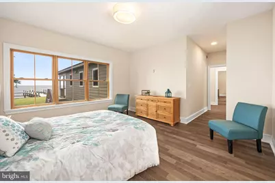 20401 Nanticoke Drive, Nanticoke, MD 21840 - Photo 50