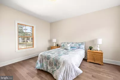 20401 Nanticoke Drive, Nanticoke, MD 21840 - Photo 52