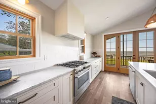 20401 Nanticoke Dr, Nanticoke, MD 21840 - Photo 18