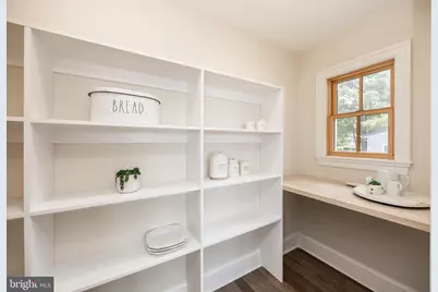 20401 Nanticoke Drive, Nanticoke, MD 21840 - Photo 22