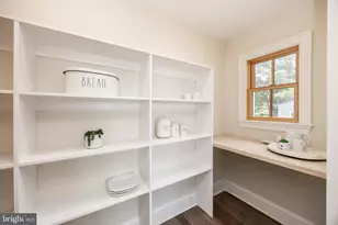 20401 Nanticoke Dr, Nanticoke, MD 21840 - Photo 22