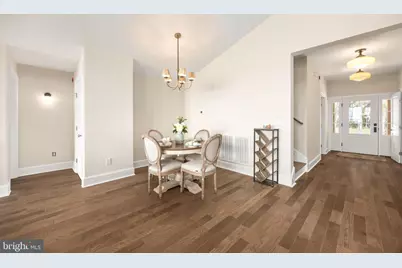 20401 Nanticoke Drive, Nanticoke, MD 21840 - Photo 8