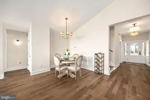 20401 Nanticoke Dr, Nanticoke, MD 21840 - Photo 8