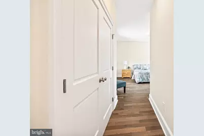20401 Nanticoke Drive, Nanticoke, MD 21840 - Photo 48