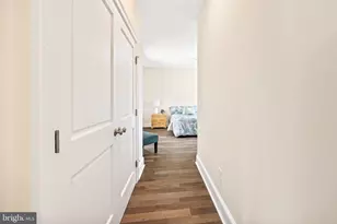 20401 Nanticoke Dr, Nanticoke, MD 21840 - Photo 48