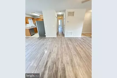 104 Chestnut Street, Hebron, MD 21830 - Photo 6