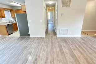 104 Chestnut St, Hebron, MD 21830 - Photo 6