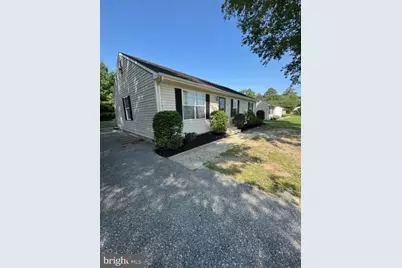 104 Chestnut Street, Hebron, MD 21830 - Photo 2