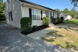 104 Chestnut St, Hebron, MD 21830 - Photo 2