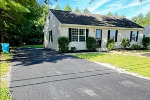 104 Chestnut St, Hebron, MD 21830 - Photo 1