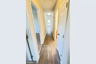 104 Chestnut Street, Hebron, MD 21830 - Photo 20