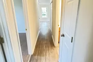 104 Chestnut St, Hebron, MD 21830 - Photo 20