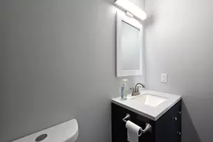 22931 Steele Dr, Tyaskin, MD 21865 - Photo 32