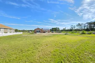 22931 Steele Dr, Tyaskin, MD 21865 - Photo 46
