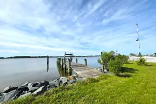 22931 Steele Dr, Tyaskin, MD 21865 - Photo 42