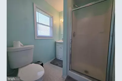 22931 Steele Drive, Tyaskin, MD 21865 - Photo 40