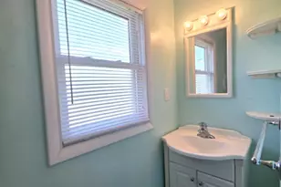 22931 Steele Dr, Tyaskin, MD 21865 - Photo 38