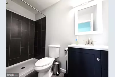 22931 Steele Drive, Tyaskin, MD 21865 - Photo 28