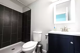 22931 Steele Dr, Tyaskin, MD 21865 - Photo 28