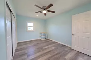 22931 Steele Dr, Tyaskin, MD 21865 - Photo 26