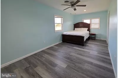 22931 Steele Drive, Tyaskin, MD 21865 - Photo 34