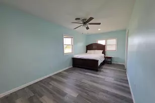 22931 Steele Dr, Tyaskin, MD 21865 - Photo 34