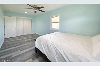 22931 Steele Drive, Tyaskin, MD 21865 - Photo 36