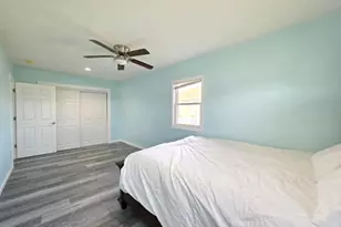 22931 Steele Dr, Tyaskin, MD 21865 - Photo 36