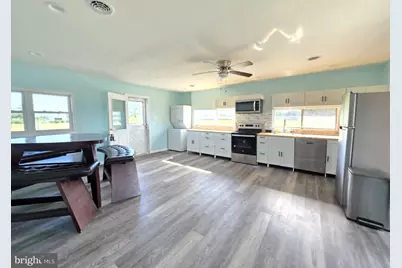 22931 Steele Drive, Tyaskin, MD 21865 - Photo 14