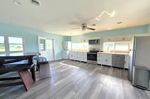 22931 Steele Dr, Tyaskin, MD 21865 - Photo 14