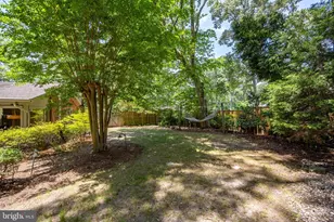 611 Twin Tree Rd, Salisbury, MD 21801 - Photo 64