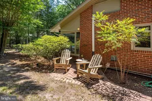 611 Twin Tree Rd, Salisbury, MD 21801 - Photo 66