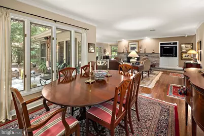 611 Twin Tree Road, Salisbury, MD 21801 - Photo 12