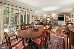 611 Twin Tree Rd, Salisbury, MD 21801 - Photo 12