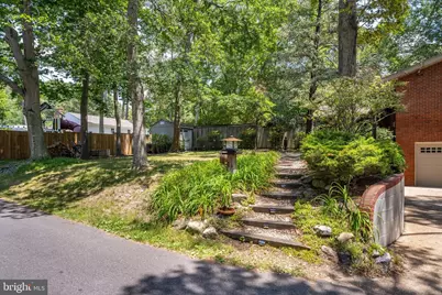 611 Twin Tree Road, Salisbury, MD 21801 - Photo 72