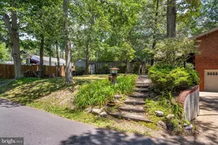 611 Twin Tree Rd, Salisbury, MD 21801 - Photo 72