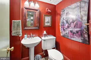 611 Twin Tree Rd, Salisbury, MD 21801 - Photo 44