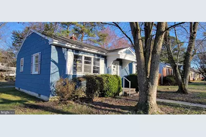 719 Jefferson Street, Salisbury, MD 21804 - Photo 2