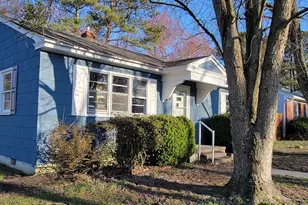 719 Jefferson St, Salisbury, MD 21804 - Photo 2