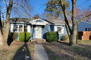 719 Jefferson St, Salisbury, MD 21804 - Photo 1