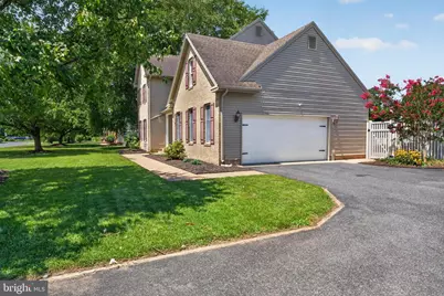 27616 Harness Lane, Salisbury, MD 21801 - Photo 30