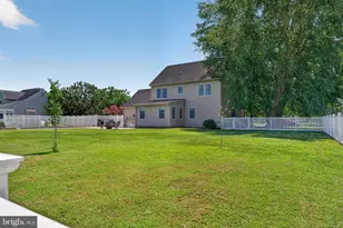 27616 Harness Ln, Salisbury, MD 21801 - Photo 34
