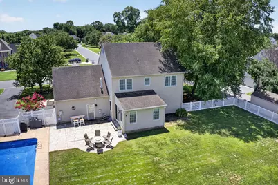 27616 Harness Lane, Salisbury, MD 21801 - Photo 18