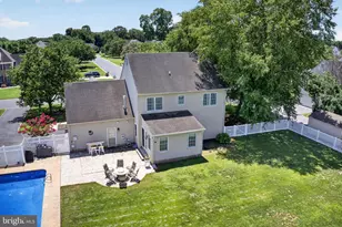 27616 Harness Ln, Salisbury, MD 21801 - Photo 18