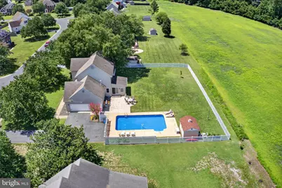 27616 Harness Lane, Salisbury, MD 21801 - Photo 14