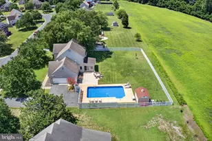 27616 Harness Ln, Salisbury, MD 21801 - Photo 14